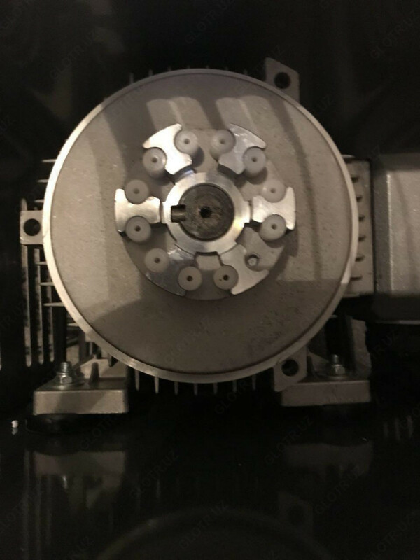 Автомойка LABETA Ulgurji va chakana