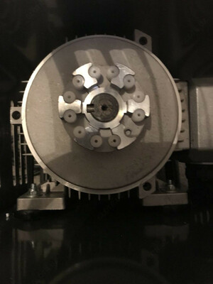 Автомойка оригинал LABETA - LBT18M25-4T4 Оптом и розница