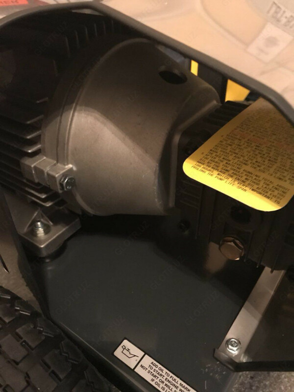 {0} so'mdan Автомойка LABETA