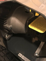 {0} so'mdan Автомойка LABETA