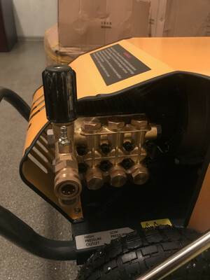 Продам высокого давления Labeta - 11 130 000 so'm / donadan