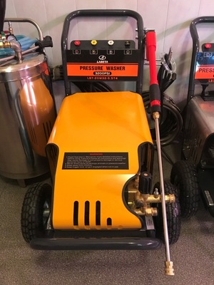 Продам высокого давления Labeta