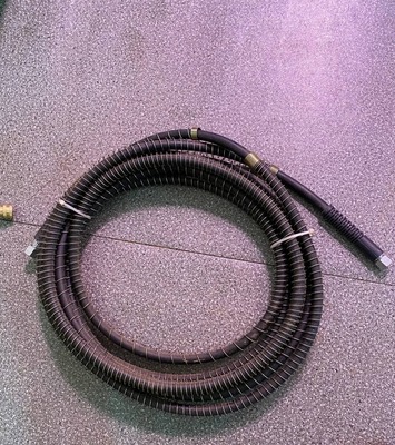 Шланг АВД - от 600 000 сум / шт.