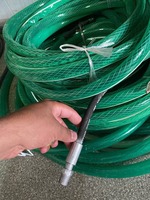 от {0} сум Шланг АВД