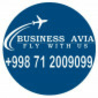 OOO "Business Avia"