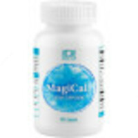 Кальций меджик от комании Coral club  - 209 000 so'm