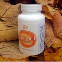 ФерстФуд витамины Молозиво (First Food) от компании CORAL CLUB купить  - 299 000 сум