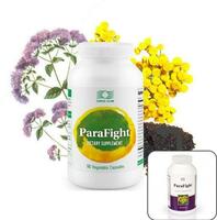 ПараФайт (Para Fight) от компании Coral club купить