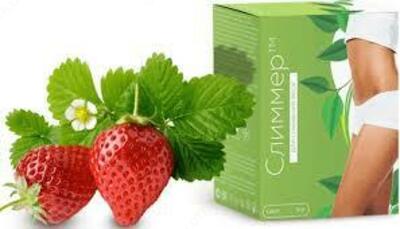 Toshkentda vazn yo'qotish uchun Slimmer tabiiy kompleksi