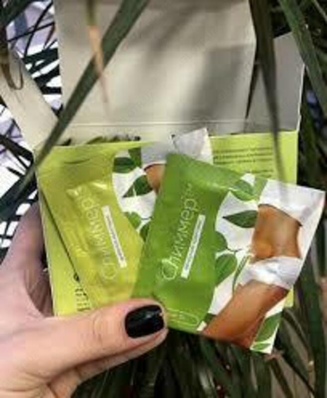 119 000 сум Натуральный комплекс Слиммер для похудения купить в Ташкенте