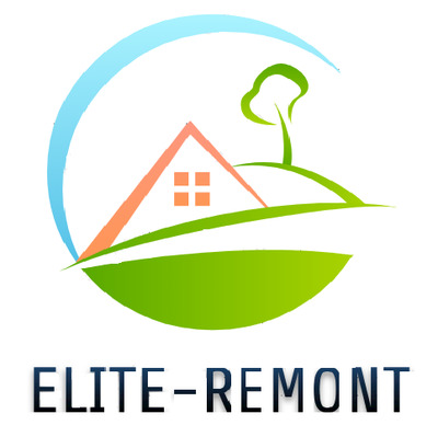 ELITE-REMONT