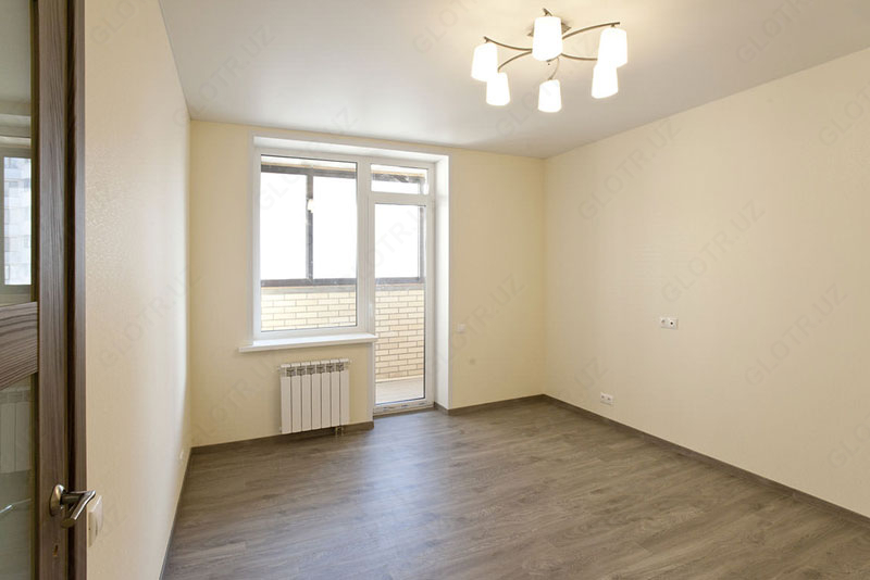  Косметический ремонт под ключ - 