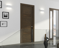  Межкомнатные двери Неоклассика на заказ Chakana savdo