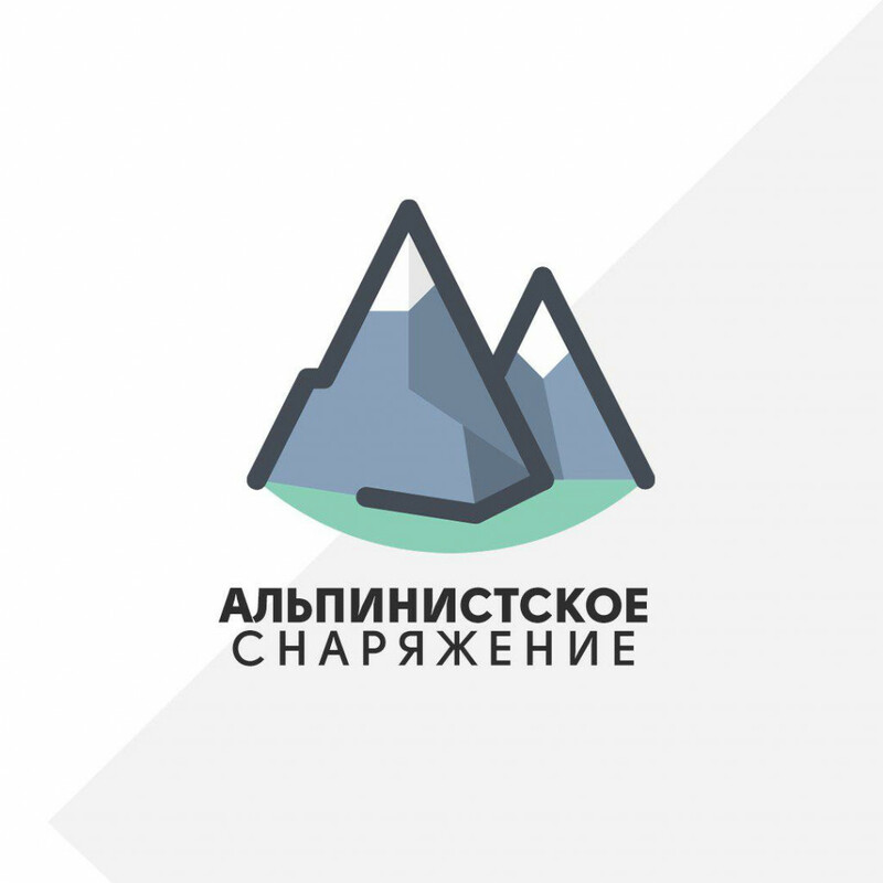 Магазин для профессиональных и промышленных альпинистов