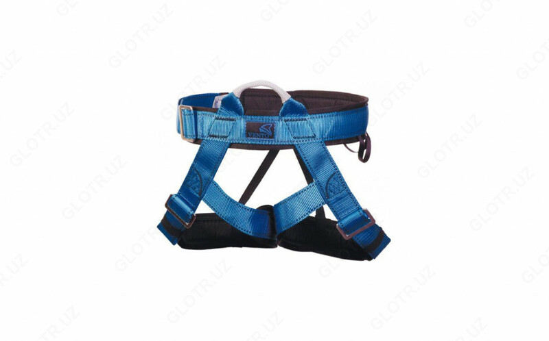 Поясная беседка «Пояс» ЧП Валишин - 300 000 сум