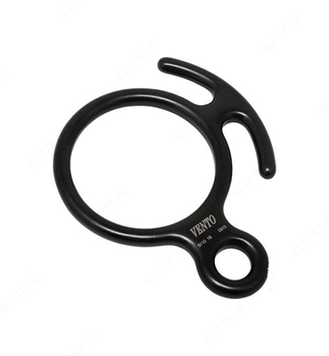 Спусковое устройство Vertical "Восьмерка рогатая Про"