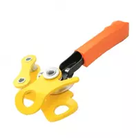 Спусковое устройство "Пром-Альп-Беркут"