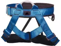 300 000 сум Поясная беседка «Пояс» ЧП Валишин