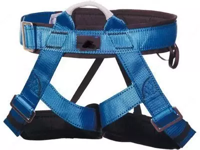 300 000 сум / шт. Поясная беседка «Пояс» ЧП Валишин