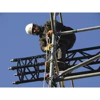  Газовая горелка Kovea KB-0101 Titanium - 