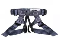 Поясная беседка «Пояс» ЧП Валишин