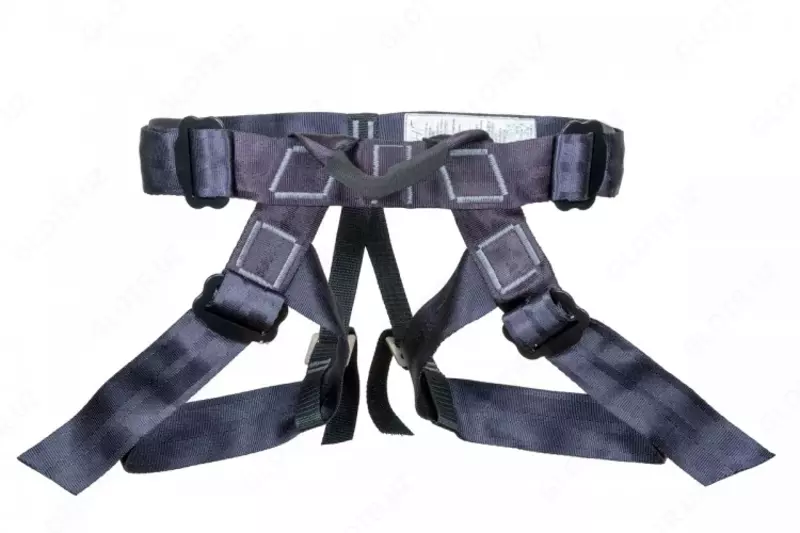 Поясная беседка «Пояс» ЧП Валишин