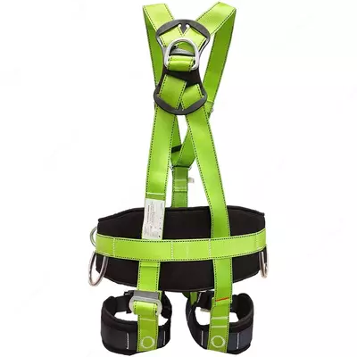 Страховочная система Потенциал СП-10 - 1 000 000 сум / шт.