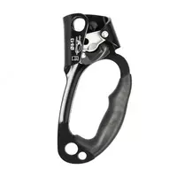 ЗАЖИМ "ЖУМАР"ПРАВЫЙ В КОРПУСЕ LUX