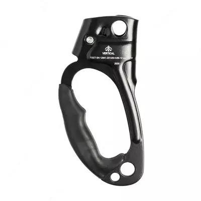 ЗАЖИМ "ЖУМАР"ПРАВЫЙ В КОРПУСЕ LUX - 800 000 сум / шт.