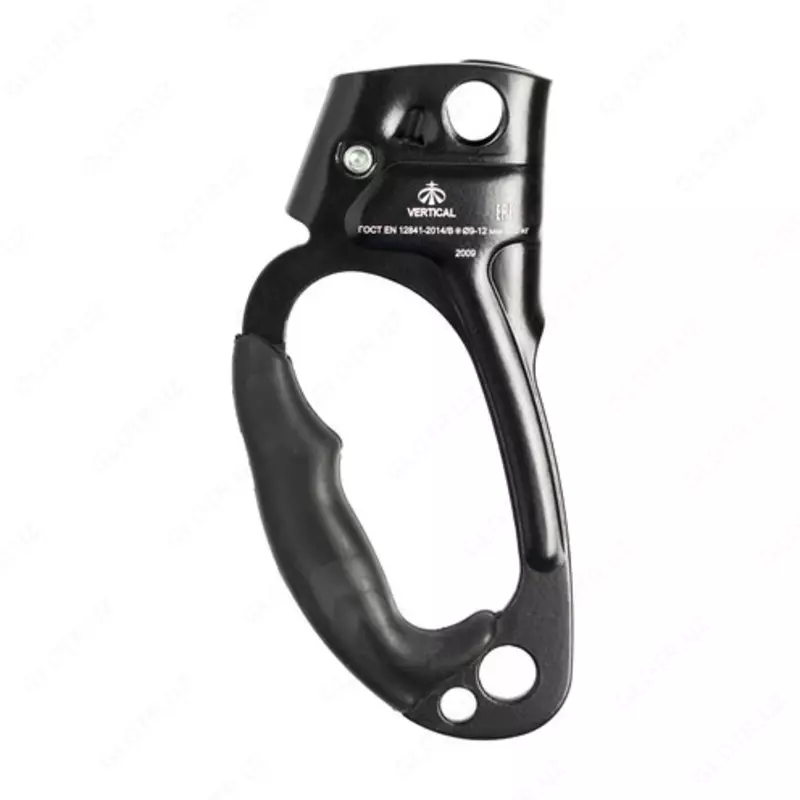 ЗАЖИМ "ЖУМАР"ПРАВЫЙ В КОРПУСЕ LUX - 800 000 сум