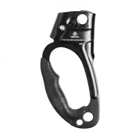 ЗАЖИМ "ЖУМАР"ПРАВЫЙ В КОРПУСЕ LUX - 800 000 сум