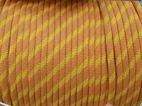 Parametrlar arqon polipropilen 48 torli 10 mm "Aquatex" Chakana savdo