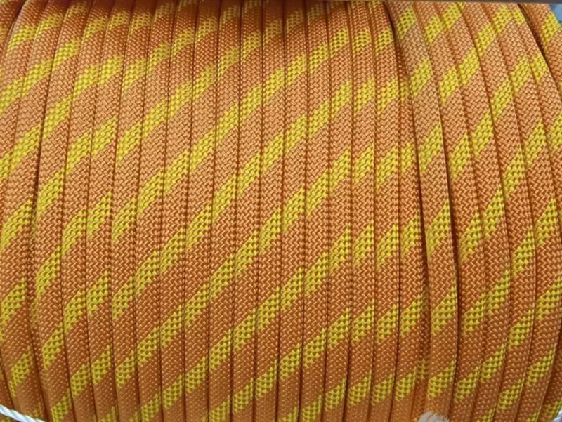 Parametrlar arqon polipropilen 48 torli 10 mm "Aquatex" Chakana savdo