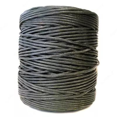 Репшнур полиамидный 6 мм
