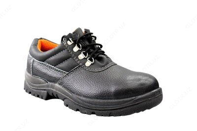 Спецобувь М-1 летняя