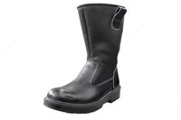 Спецобувь Сапоги