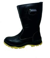 САПОГ - от {0} сум