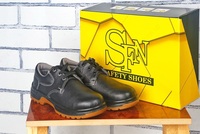 Обувь модель "М-74" - от {0} сум