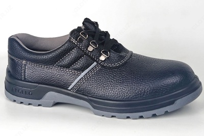 Обувь модель "М-1"