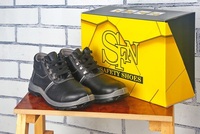 Обувь модель "М-2" - от {0} сум