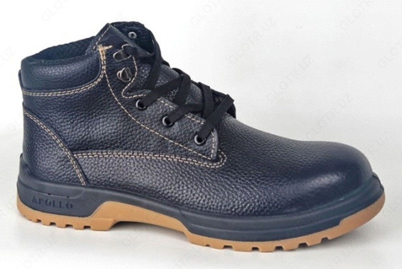 Обувь модель "М-103"