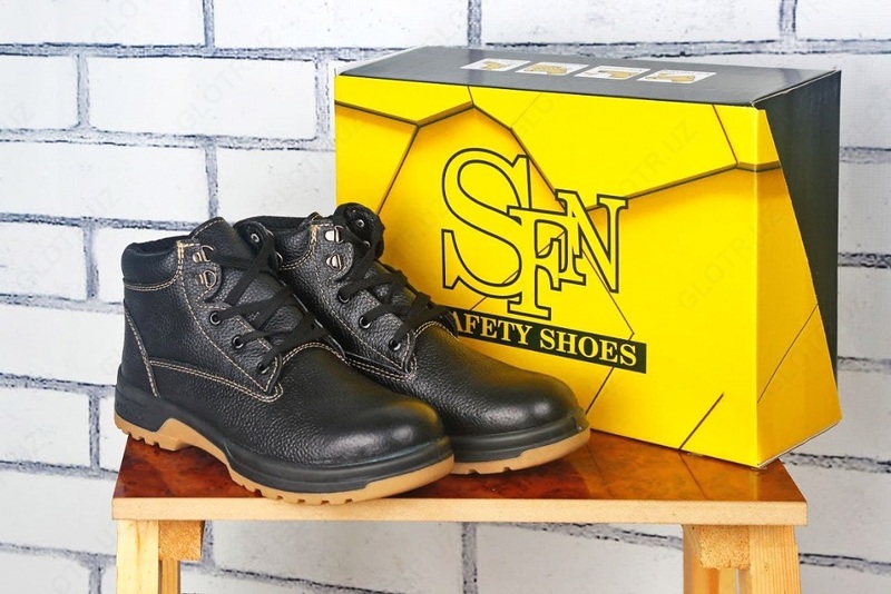 Обувь модель "М-103"