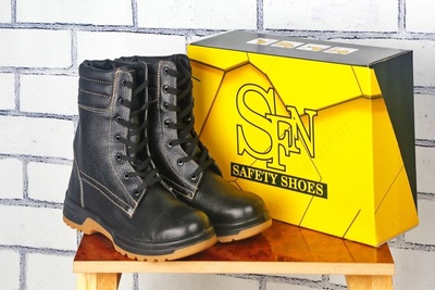 Обувь модель "М-64"