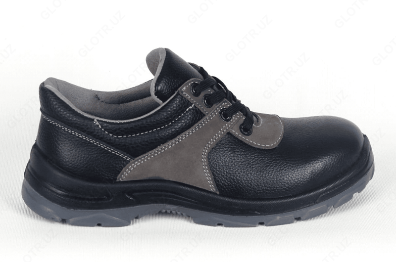 Обувь модель "М-43"