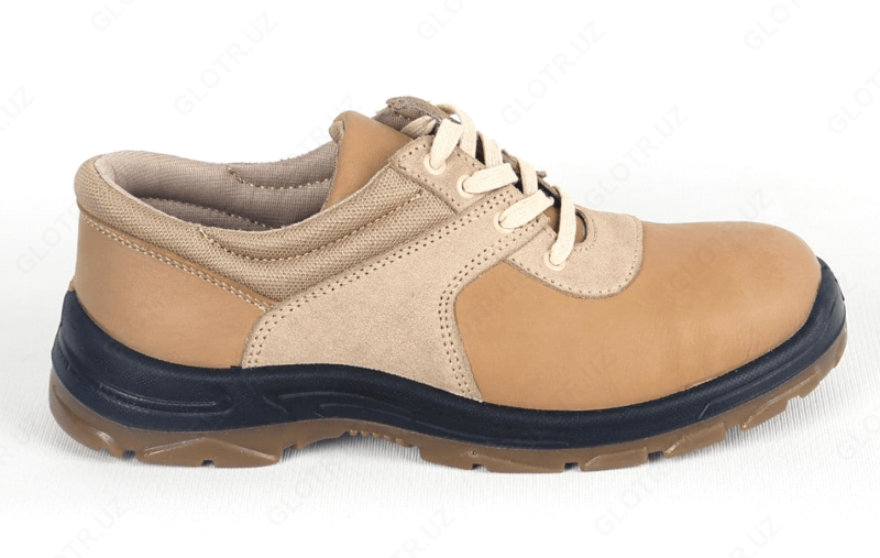 Обувь модель "М-42"