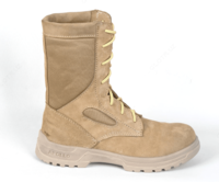 Обувь модель "М-НАТО"