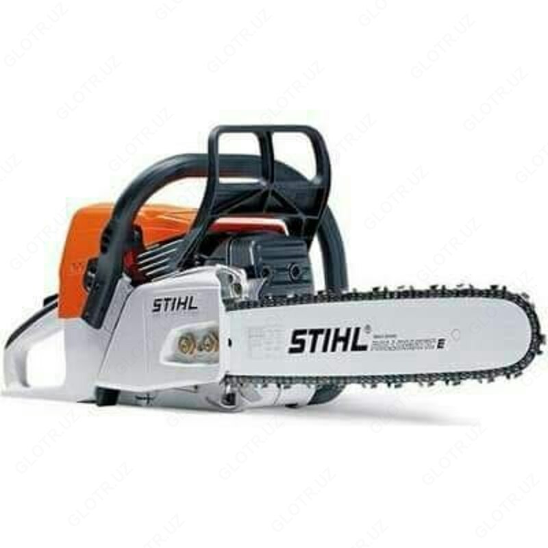 Chainsaw MS 170 STIHL