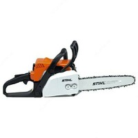  Chainsaw MS 170 STIHL - 