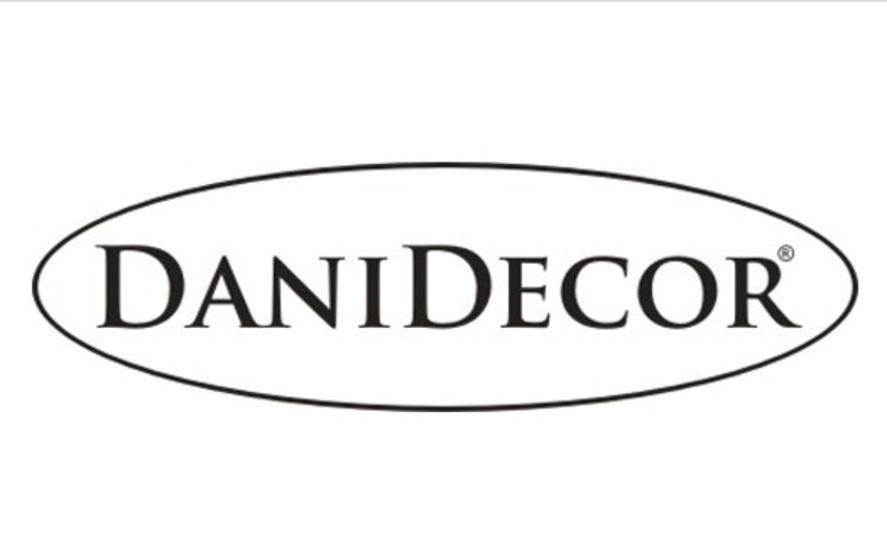 DaniDecor