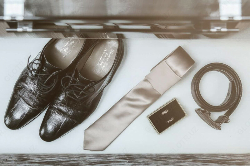   Профессиональная видео и фото съемка от Chaplin Media (Love Story)